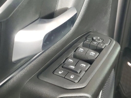 Ram 1500 Big Horn 4x4 Crew Cab 5'7" Box 2026