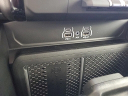 Ram 1500 Big Horn 4x4 Crew Cab 5'7" Box 2026