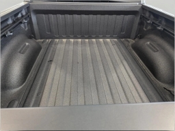 Ram 1500 Big Horn 4x4 Crew Cab 5'7" Box 2026