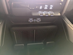 Ram 1500 Big Horn 4x4 Crew Cab 5'7" Box 2026