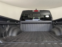 Ram 1500 Big Horn 4x4 Crew Cab 5'7" Box 2026