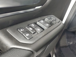 Ram 1500 Big Horn 4x4 Crew Cab 5'7" Box 2026