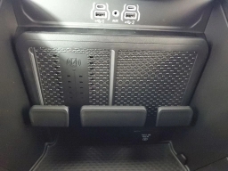 Ram 1500 Big Horn 4x4 Crew Cab 5'7" Box 2026