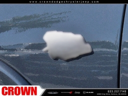 Ram 1500 Big Horn 4x4 Crew Cab 5'7" Box 2026