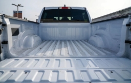 Ram 1500 Big Horn 4x4 Crew Cab 5'7" Box 2026