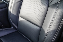 Ram 1500 Big Horn 4x4 Crew Cab 5'7" Box 2026