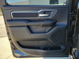Ram 1500 Big Horn 4x4 Crew Cab 5'7" Box 2026