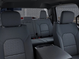 Ram 1500 Big Horn 4x4 Crew Cab 5'7" Box 2026