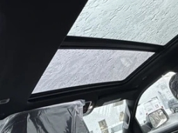 Ram 1500 Big Horn 4x4 Crew Cab 5'7" Box 2026