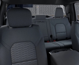 Ram 1500 Big Horn 4x4 Crew Cab 5'7" Box 2026