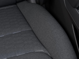 Ram 1500 Big Horn 4x4 Crew Cab 5'7" Box 2026