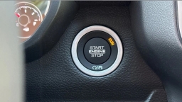 Ram 1500 Big Horn 4x4 Crew Cab 5'7" Box 2026