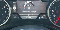 Ram 1500 Big Horn 4x4 Crew Cab 5'7" Box 2026