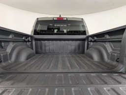 Ram 1500 Big Horn 4x4 Crew Cab 5'7" Box 2026