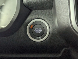 Ram 1500 Big Horn 4x4 Crew Cab 5'7" Box 2026