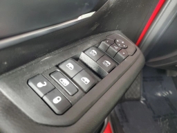 Ram 1500 Big Horn 4x4 Crew Cab 5'7" Box 2026