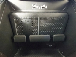 Ram 1500 Big Horn 4x4 Crew Cab 5'7" Box 2026