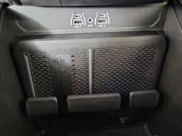 Ram 1500 Big Horn 4x4 Crew Cab 5'7" Box 2026