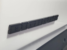 Ram 1500 Big Horn 4x4 Crew Cab 5'7" Box 2026