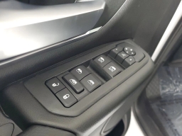 Ram 1500 Big Horn 4x4 Crew Cab 5'7" Box 2026