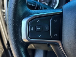 Ram 1500 Tradesman 4x4 Crew Cab 5'7" Box 2026