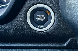 Ram 1500 Tradesman 4x4 Crew Cab 5'7" Box 2026