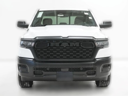 Ram 1500 Tradesman 4x4 Crew Cab 5'7" Box 2026