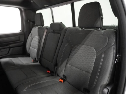 Ram 1500 Tradesman 4x4 Crew Cab 5'7" Box 2026