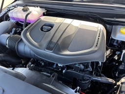 Ram 1500 Tradesman 4x4 Crew Cab 5'7" Box 2026