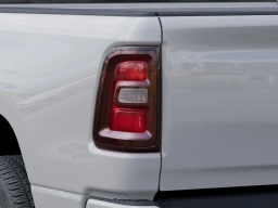 Ram 1500 Express 4x4 Crew Cab 5'7" Box 2026