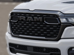 Ram 1500 Express 4x4 Crew Cab 5'7" Box 2026