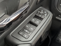 Ram 1500 Limited 4x4 Crew Cab 5'7" Box 2026