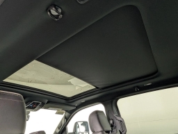 Ram 1500 Limited 4x4 Crew Cab 5'7" Box 2026