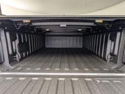 Ram 1500 Limited 4x4 Crew Cab 5'7" Box 2026