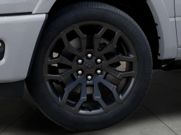 Ram 1500 Limited 4x4 Crew Cab 5'7" Box 2026