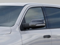 Ram 1500 Limited 4x4 Crew Cab 5'7" Box 2026