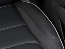 Ram 1500 Limited 4x4 Crew Cab 5'7" Box 2026