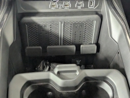 Ram 1500 Limited 4x4 Crew Cab 5'7" Box 2026