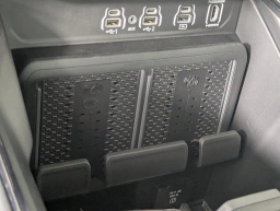 Ram 1500 Limited 4x4 Crew Cab 5'7" Box 2026