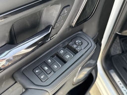 Ram 1500 Limited 4x4 Crew Cab 5'7" Box 2026