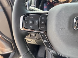 Ram 1500 Limited 4x4 Crew Cab 5'7" Box 2026