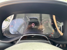 Ram 1500 Limited 4x4 Crew Cab 5'7" Box 2026