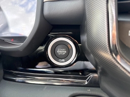 Ram 1500 Limited 4x4 Crew Cab 5'7" Box 2026