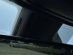 Ram 1500 Limited 4x4 Crew Cab 5'7" Box 2026