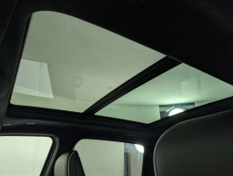 Ram 1500 Limited 4x4 Crew Cab 5'7" Box 2026