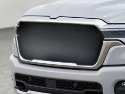 Ram 1500 Longhorn 4x4 Crew Cab 5'7" Box 2026