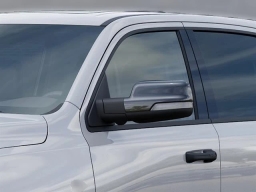 Ram 1500 Limited 4x4 Crew Cab 5'7" Box 2026