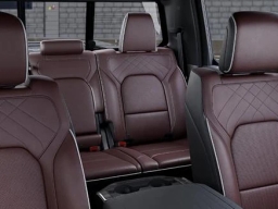 Ram 1500 Limited 4x4 Crew Cab 5'7" Box 2026