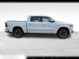 Ram 1500 Limited 4x4 Crew Cab 5'7" Box 2026