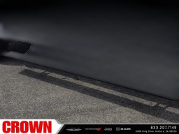 Ram 1500 Limited 4x4 Crew Cab 5'7" Box 2026